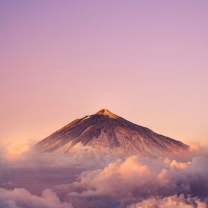 Tenerife Bucket List