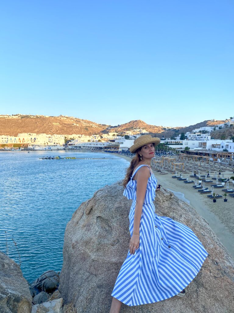 Mykonos Bucket List: The Best Things to Do in Mykonos (2026)