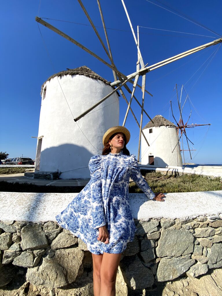 Mykonos Bucket List: The Best Things to Do in Mykonos (2026)