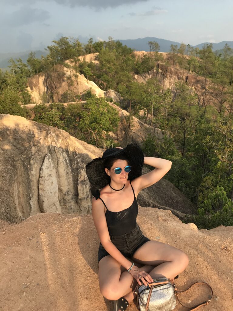 Pai Bucket List: The Best Things to Do in Pai, Thailand (2026)