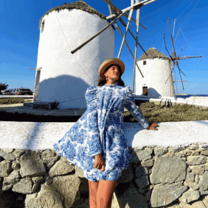 Mykonos Bucket List: The Best Things to Do in Mykonos (2026)