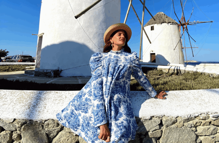 Mykonos Bucket List: The Best Things to Do in Mykonos (2026)