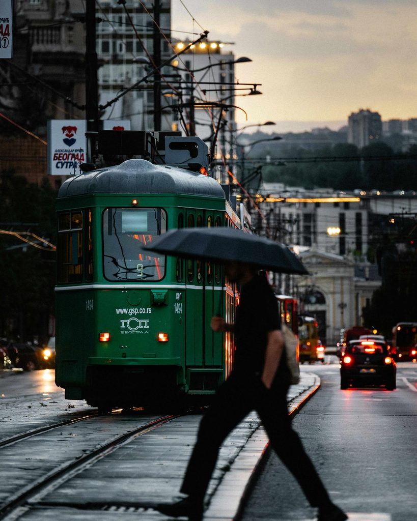 20+ Best Things to Do in Belgrade 