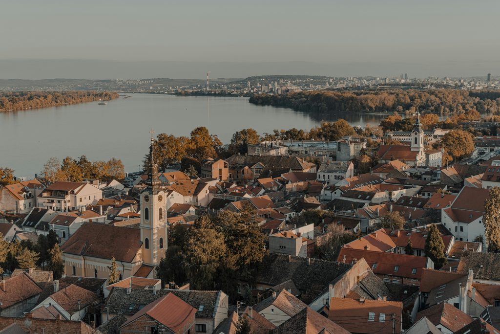 20+ Best Things to Do in Belgrade 