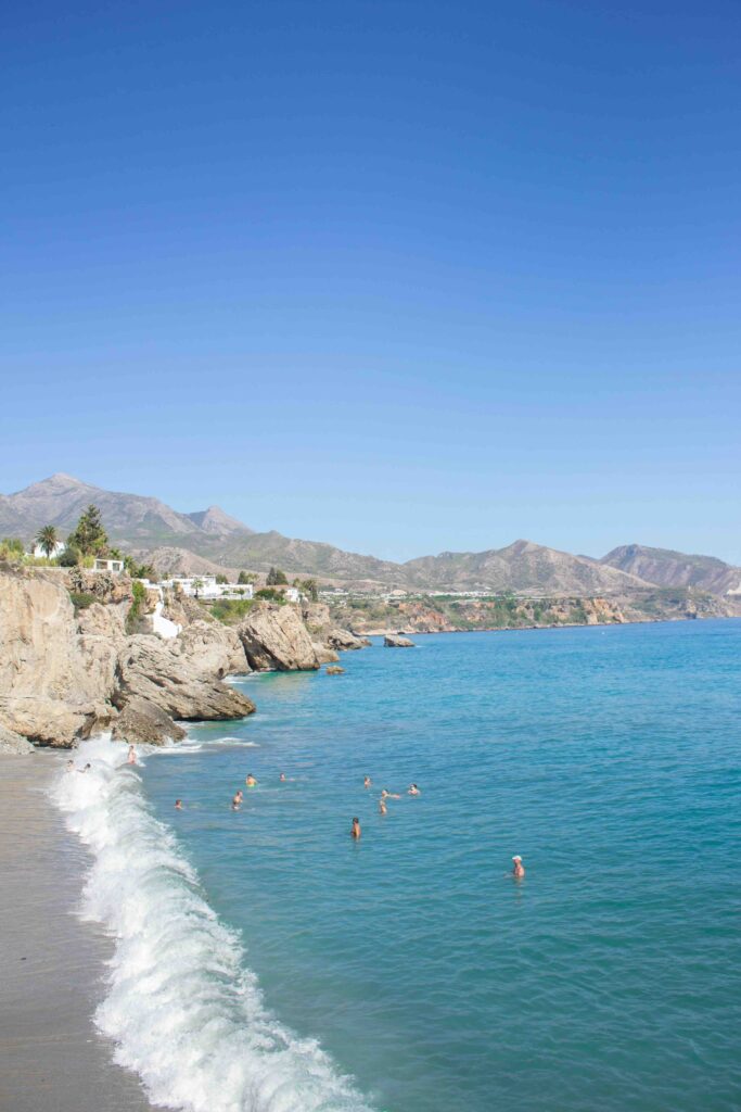 Malaga Bucket List: The Best Things to Do in Malaga