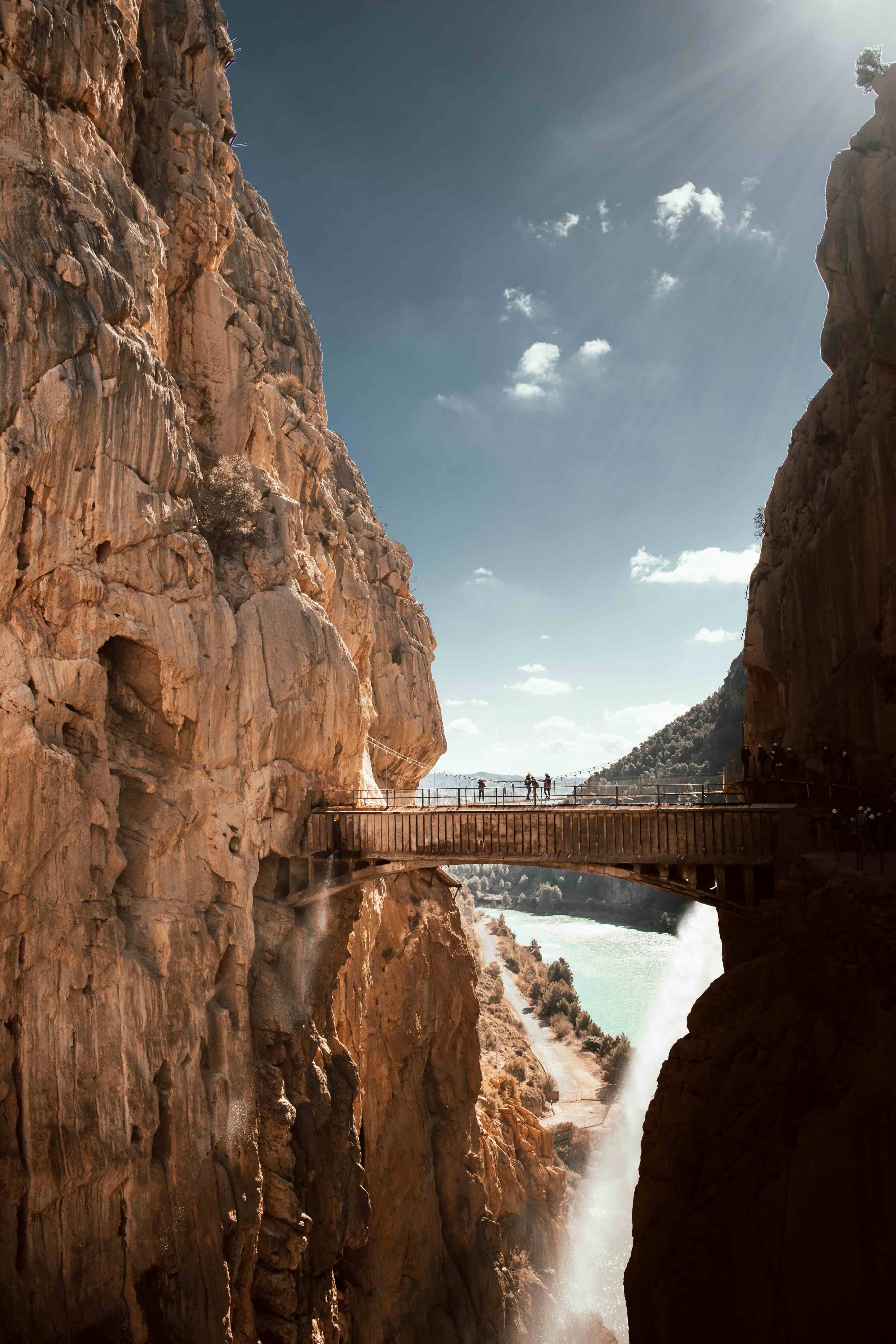 Malaga Bucket List: The Best Things to Do in Malaga