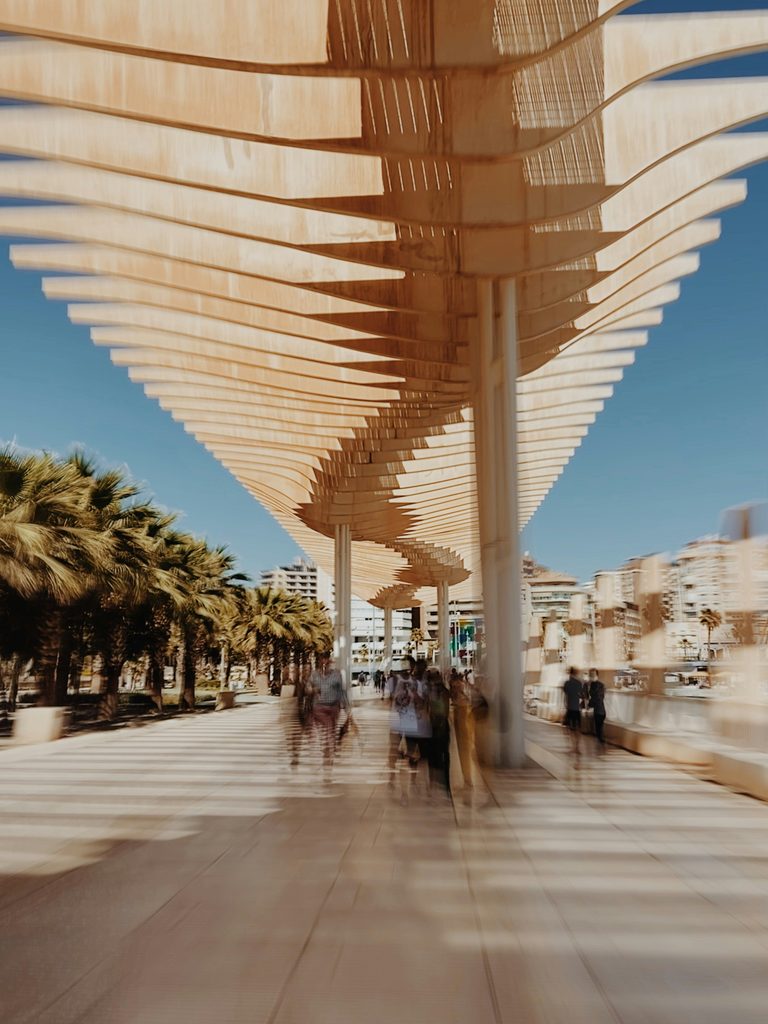 Malaga Bucket List: The Best Things to Do in Malaga