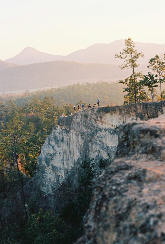 Pai Bucket List: The Best Things to Do in Pai, Thailand (2026)