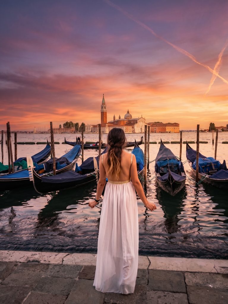25 Unmissable Things to Do in Venice, Italy