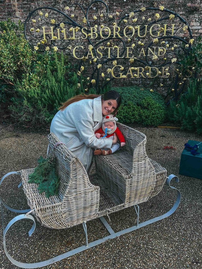Things to Do in Belfast with Kids: Family Travel Guide
