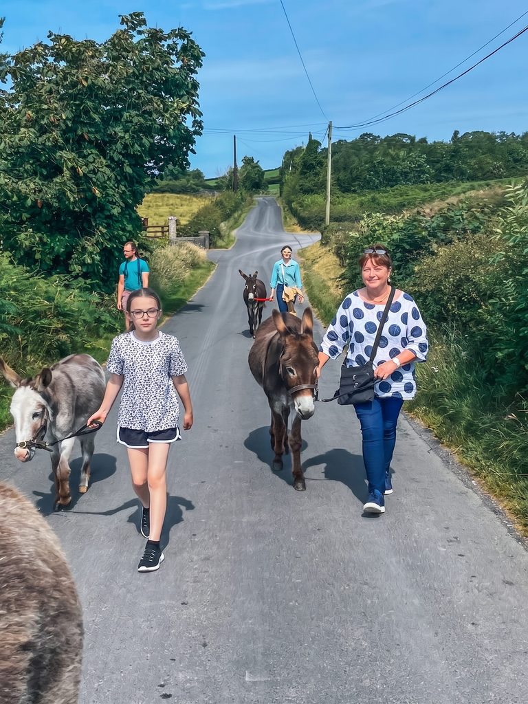 Things to Do in Belfast with Kids: Family Travel Guide