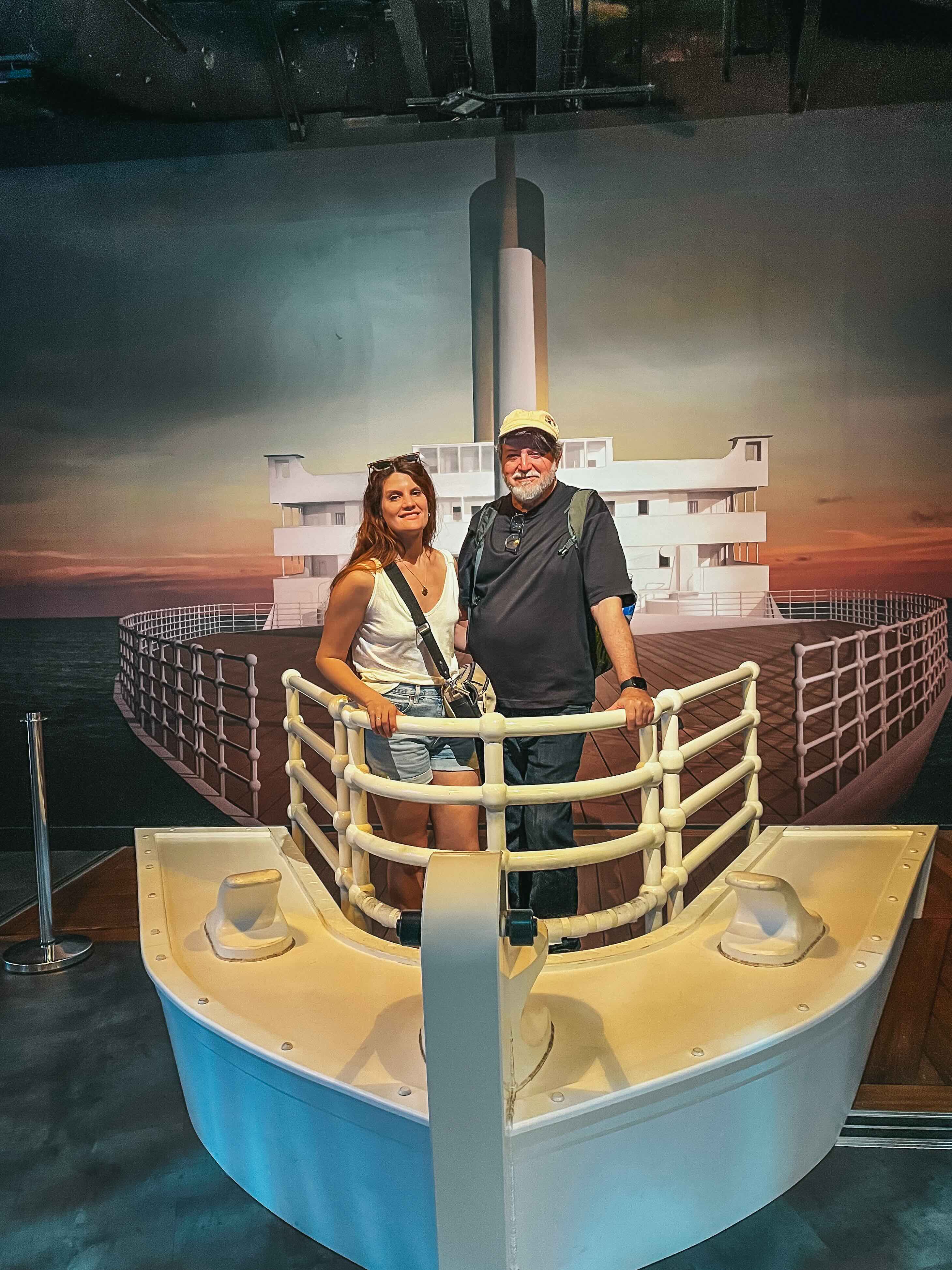 Things to Do in Belfast with Kids: Family Travel Guide
