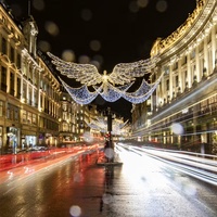 christmas-in-london-with-kids-200x200