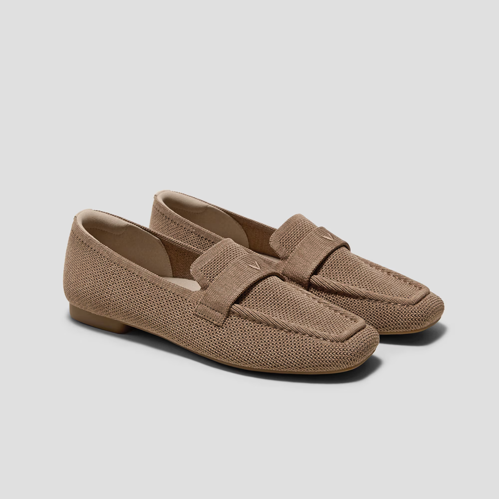 I Tried 5 Pairs of VIVAIA Shoes: Here's My Honest Review