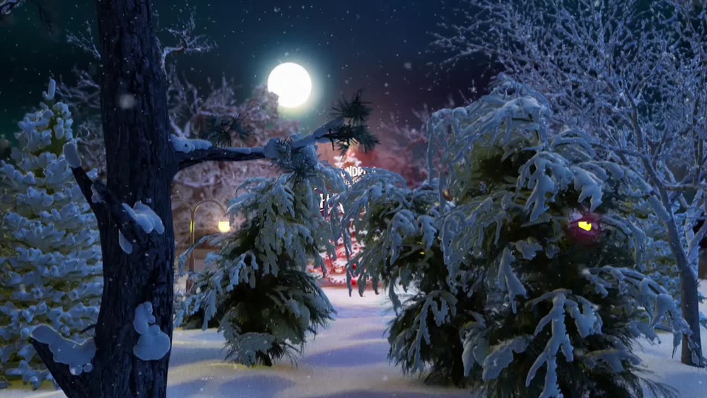 Christmas Things to Do in London with Kids 2026 (with Prices)
