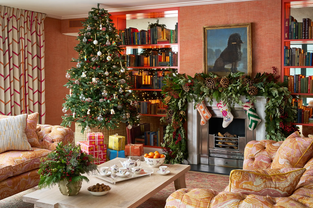 Christmas Things to Do in London with Kids 2026 (with Prices)